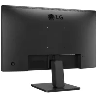 Монитор LG 24MR400-B фото 5